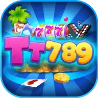 tt789 APK
